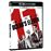 Ocean's Eleven - UHD + Blu-ray