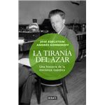 La Tirania Del Azar