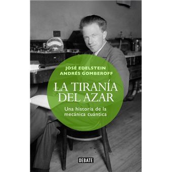 La Tirania Del Azar