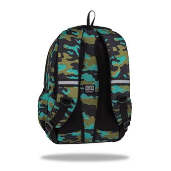 Mochila air online force