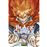 Black Clover 15