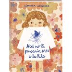 Això no li passaria mai a la Rita