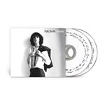 Horses (50th Anniversary) - CD