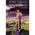 Martirologio