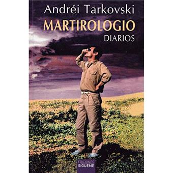 Martirologio