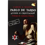 Pablo de tarso- judio o cristiano