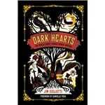 Dark hearts