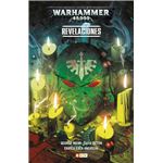 Warhammer 40.000: Revelaciones