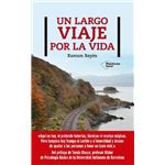 Un largo viaje por la vida