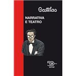 Narrativa e teatro