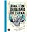 Einstein en el país de Kafka