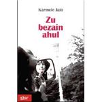 Zu bezain ahul