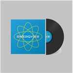 Sn-cafe del mar (dj kid paul (sn12)