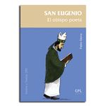 San eugenio