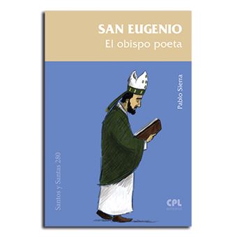 San eugenio