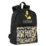 Mochila Pokémon Americano Toybags