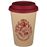 Taza Take Away Harry Potter - Muggles_0