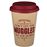 Taza Take Away Harry Potter - Muggles_1