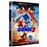 Sonic 3 La película - UHD + Blu-ray