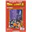 Dragon Ball serie roja 213_0