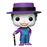 Figura Funko DC Joker con sombrero y bastón_0