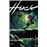 Huck 2 Big Bad World
