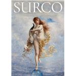 SURCO Cuadernos de poesía, 11