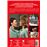 Diario secreto de una cárcel de mujeres - DVD