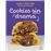 Cookies sin drama
