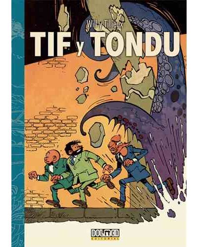 Dolmen Tif Y Tondu 2