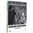 Green Border - DVD