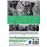 Green Border - DVD