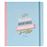 Mr Wonderful Kit para regalar a amigas – Aventuras, momentazos y selfies_0
