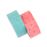 Mr Wonderful Kit para regalar a amigas – Aventuras, momentazos y selfies_5