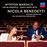 Violin Concerto - Fiddle Dance Suite_0