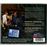 Violin Concerto - Fiddle Dance Suite_1