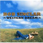 Western Dreams - 2 Vinilos