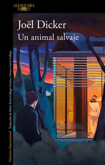 Las indignas: la novela de Agustina Bazterrica donde la crueldad