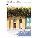Mas Alla De Las Palabras 2