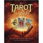 El tarot viviente