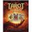 El tarot viviente