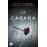 La cabaña_0
