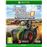 Farming Simulator 19 - Platinum Edition - Xbox One_0