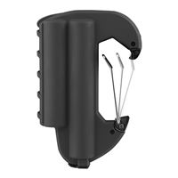 Powerbank T'nB Outlife 5000 mAh