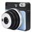 Cámara instantánea Fujifilm Instax SQ6 Azul