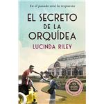 El secreto de la orquídea