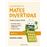 Cuaderno De Mates Divertidas 6-7 Años
