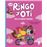 Ringo y Oti en la Gran Ciudad
