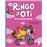 Ringo y Oti en la Gran Ciudad