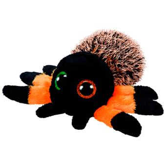 peluches ty de halloween